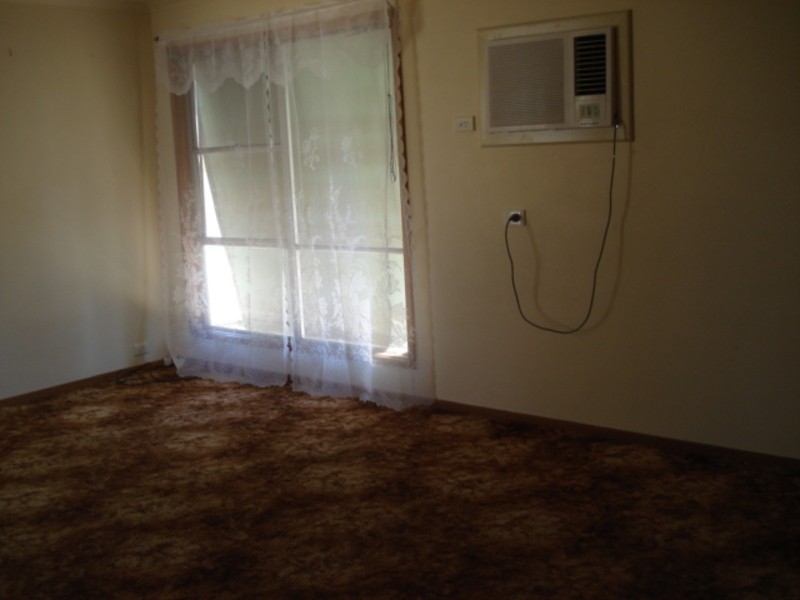 4 Storer Court, Swan Hill VIC 3585