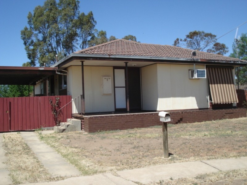 4 Storer Court, Swan Hill VIC 3585