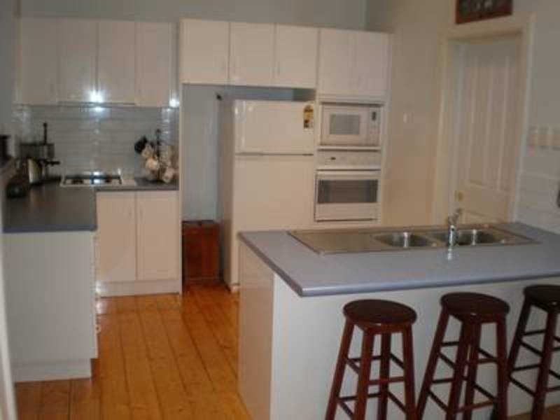 445 Campbell Street, Swan Hill VIC 3585