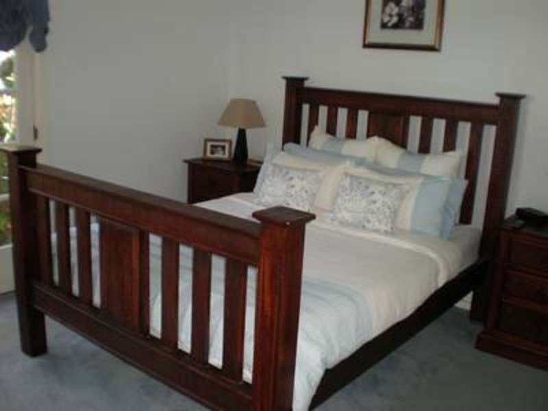 445 Campbell Street, Swan Hill VIC 3585