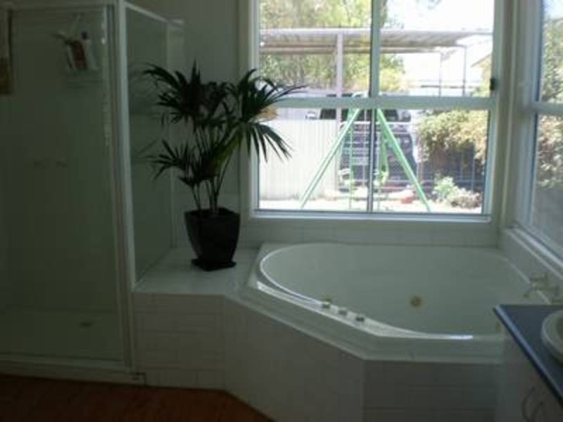 445 Campbell Street, Swan Hill VIC 3585