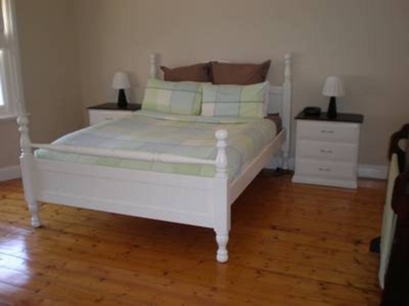 445 Campbell Street, Swan Hill VIC 3585