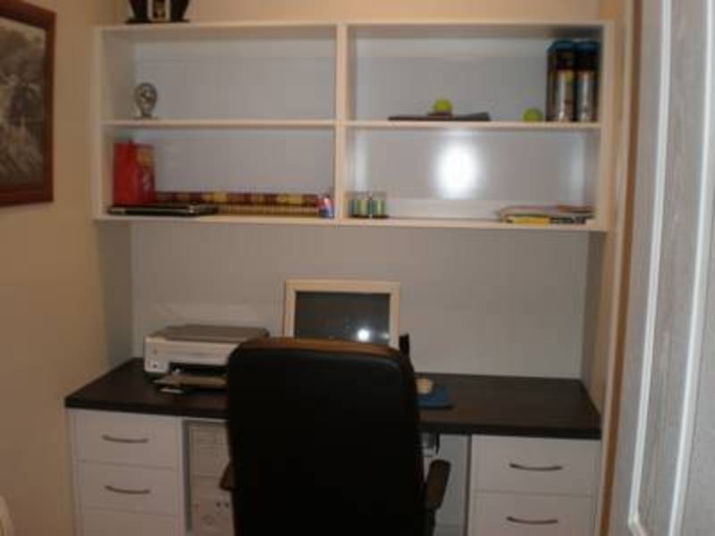 445 Campbell Street, Swan Hill VIC 3585