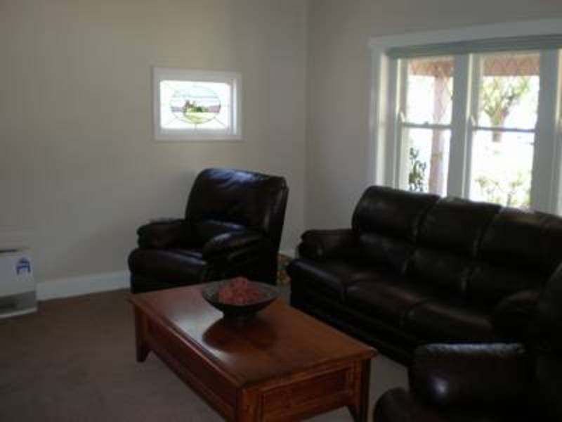 445 Campbell Street, Swan Hill VIC 3585