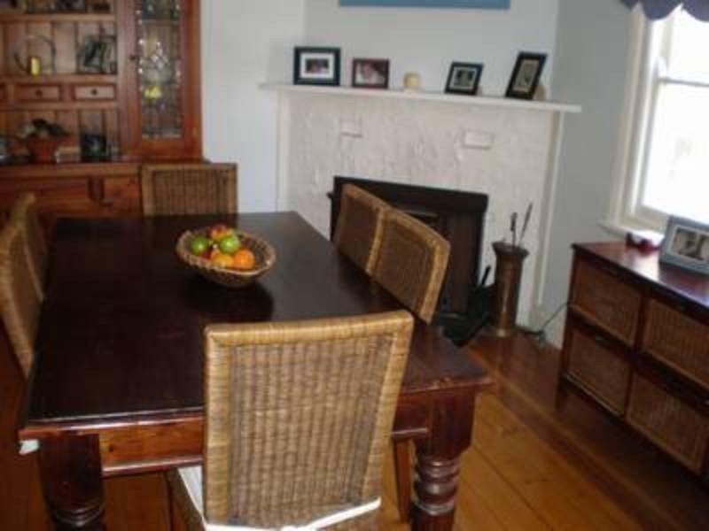 445 Campbell Street, Swan Hill VIC 3585