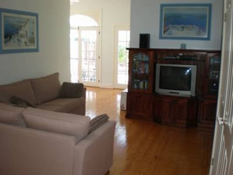 445 Campbell Street, Swan Hill VIC 3585