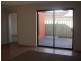 2 Betts Court, Swan Hill VIC 3585