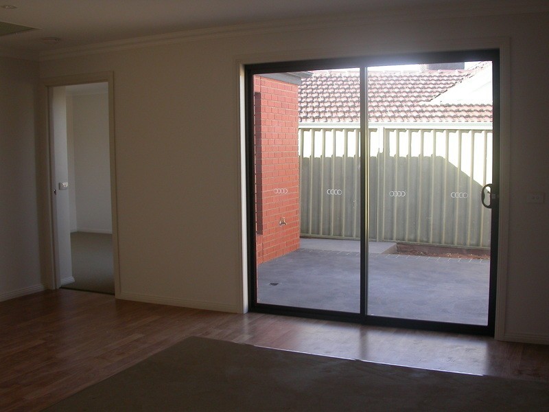 2 Betts Court, Swan Hill VIC 3585