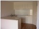 2 Betts Court, Swan Hill VIC 3585