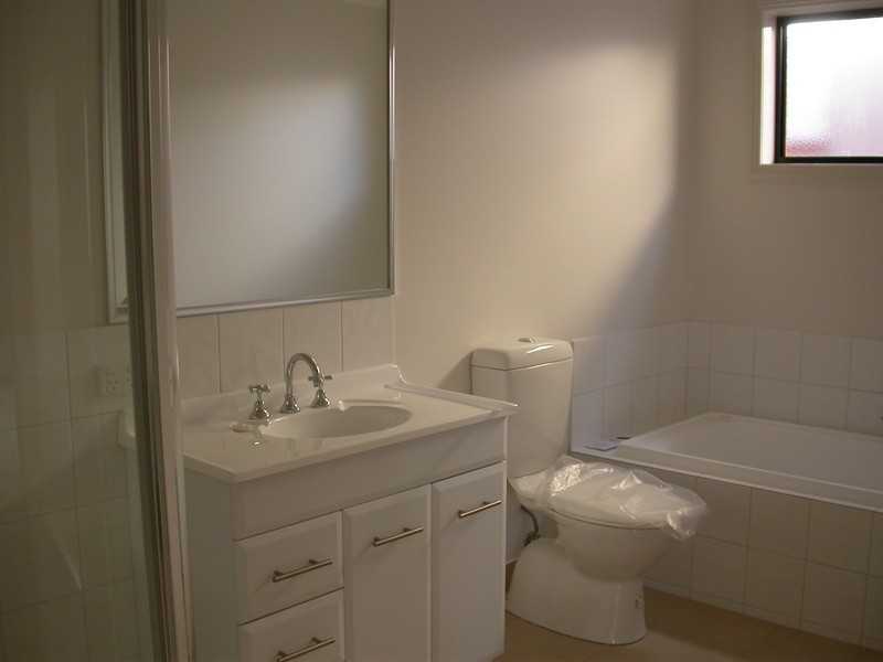 2 Betts Court, Swan Hill VIC 3585