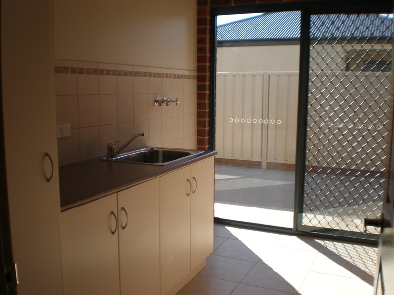 6/28B Pritchard Street, Swan Hill VIC 3585