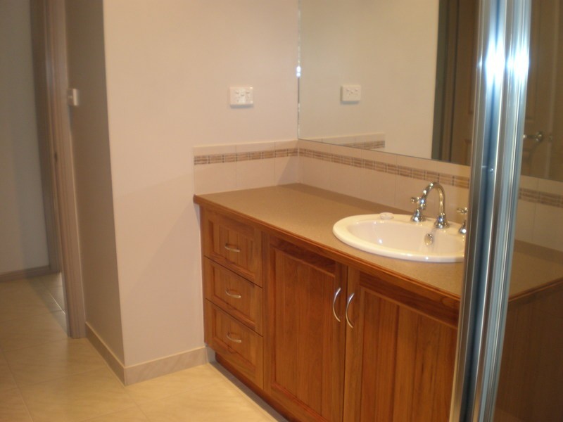 6/28B Pritchard Street, Swan Hill VIC 3585