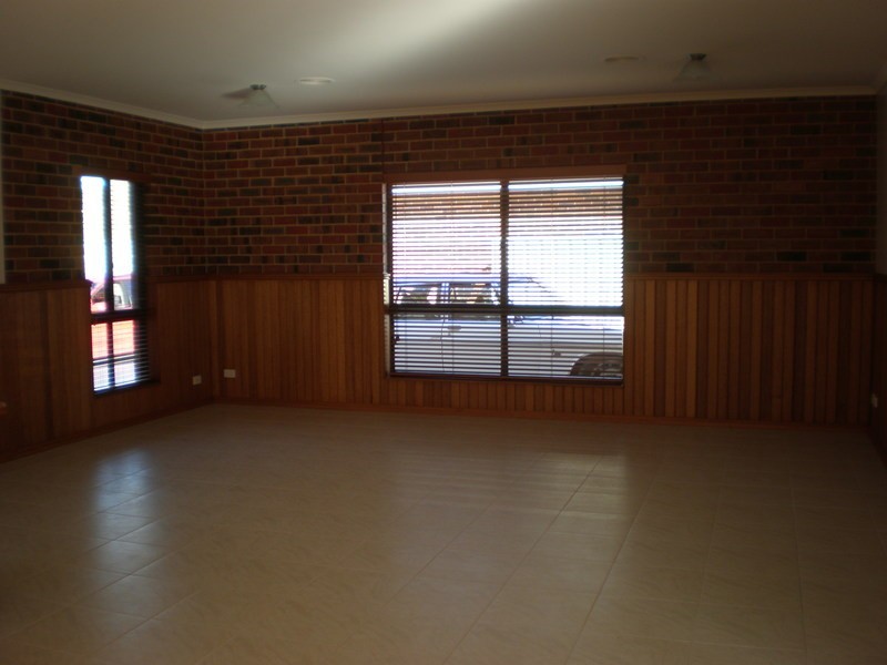 6/28B Pritchard Street, Swan Hill VIC 3585