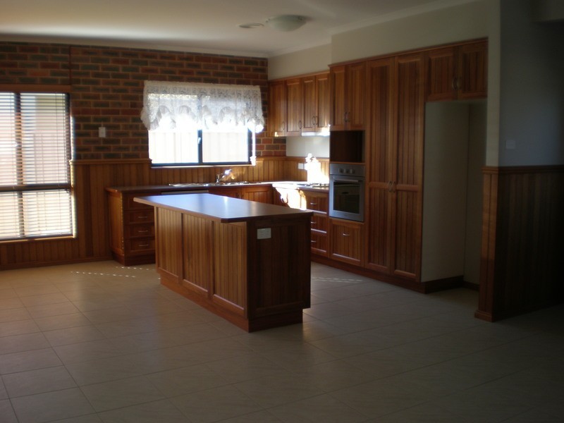 6/28B Pritchard Street, Swan Hill VIC 3585