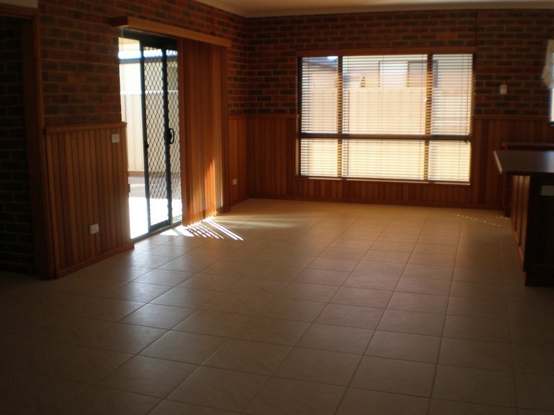 6/28B Pritchard Street, Swan Hill VIC 3585