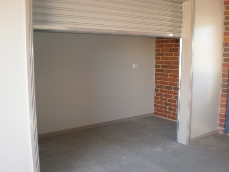 6/28B Pritchard Street, Swan Hill VIC 3585