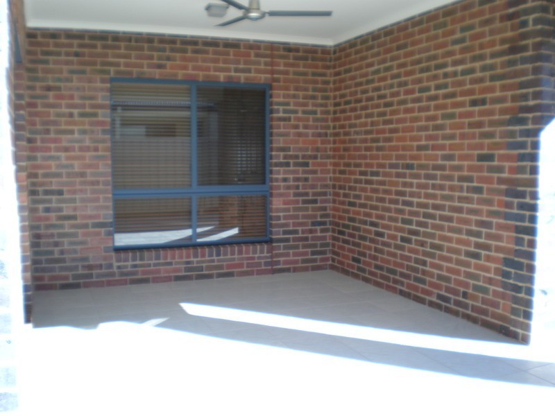 6/28B Pritchard Street, Swan Hill VIC 3585