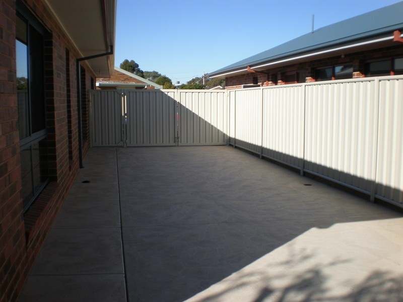 6/28B Pritchard Street, Swan Hill VIC 3585