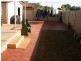 64 McCrae Street, Swan Hill VIC 3585