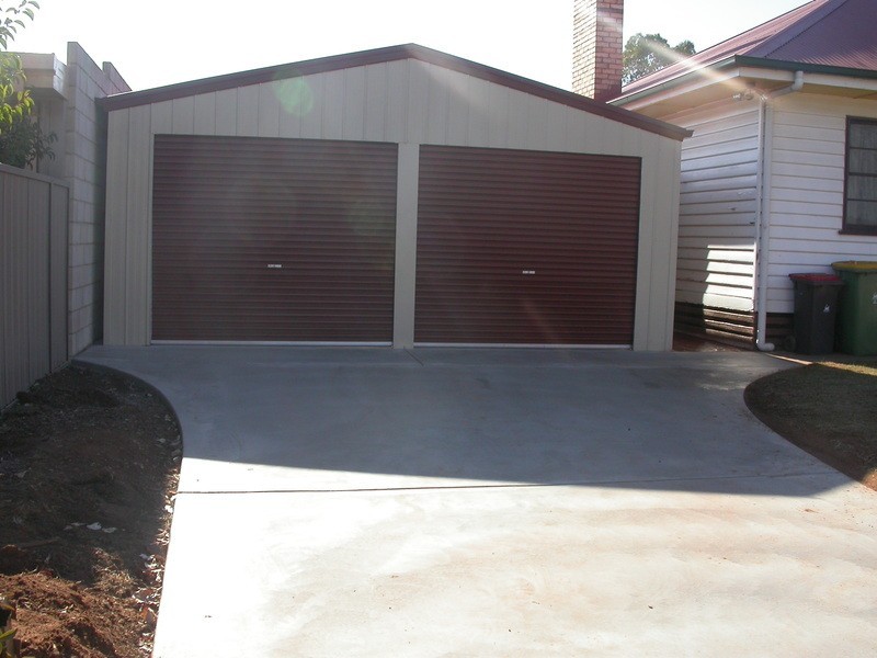 64 McCrae Street, Swan Hill VIC 3585