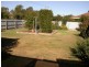 81 Chapman Street, Swan Hill VIC 3585