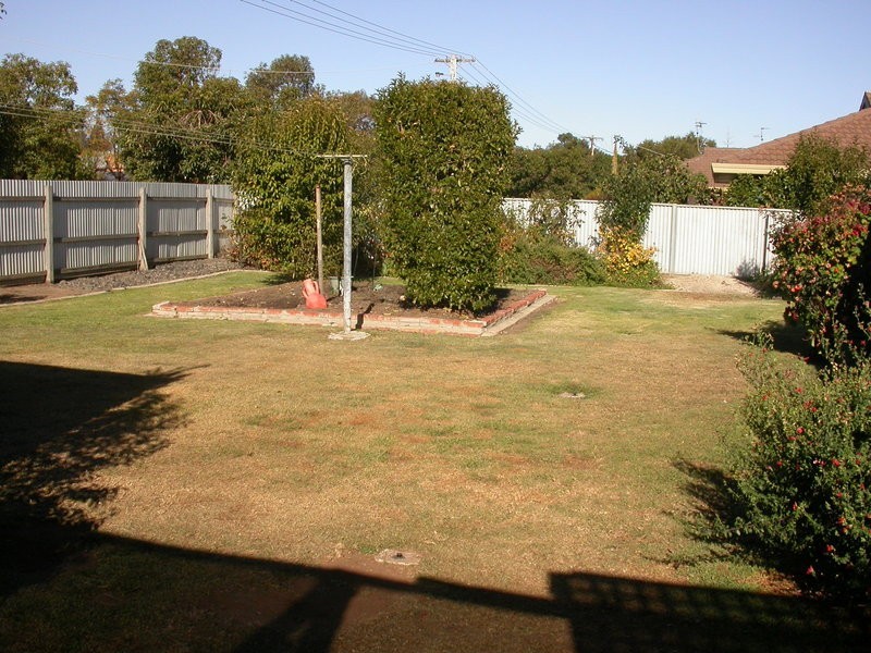 81 Chapman Street, Swan Hill VIC 3585