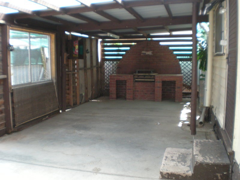 81 Chapman Street, Swan Hill VIC 3585