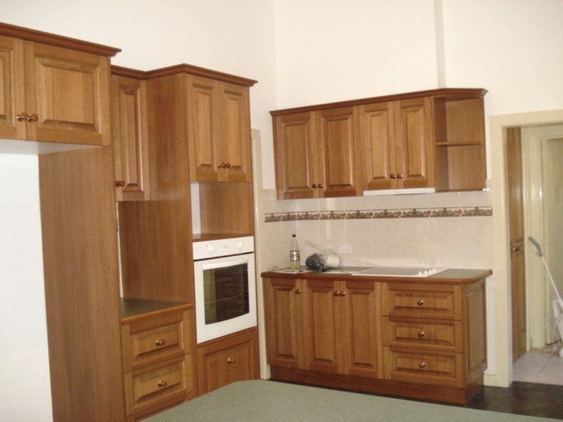 29 Gummow Street, Swan Hill VIC 3585