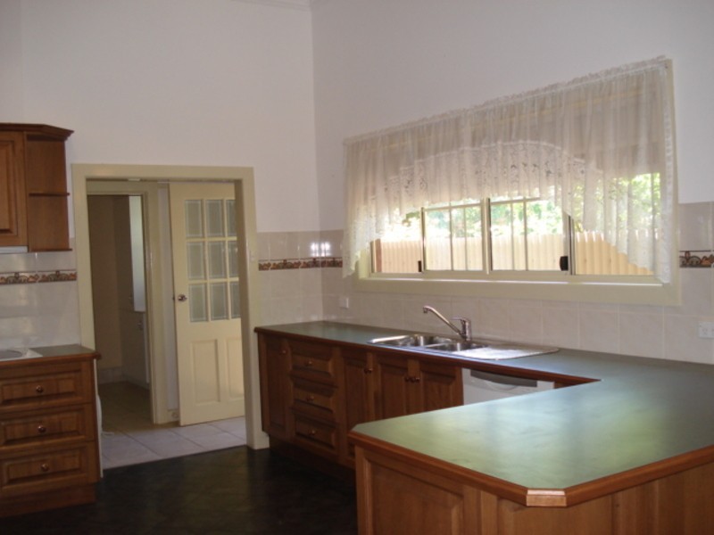 29 Gummow Street, Swan Hill VIC 3585