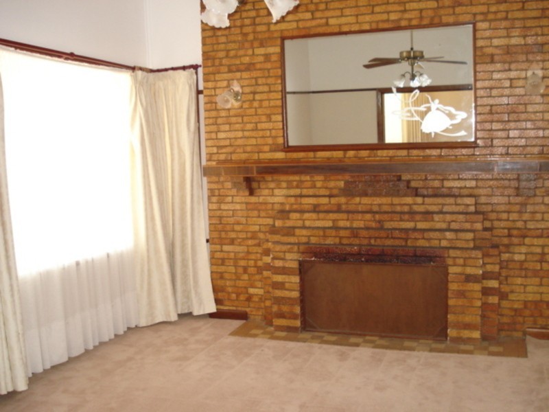 29 Gummow Street, Swan Hill VIC 3585