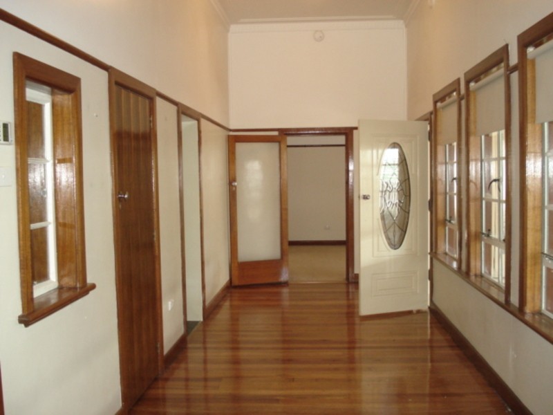 29 Gummow Street, Swan Hill VIC 3585