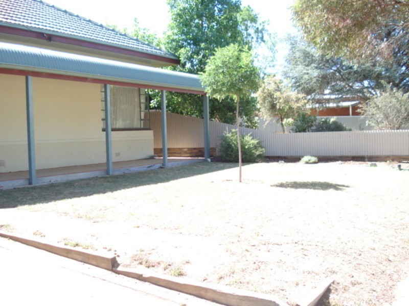 29 Gummow Street, Swan Hill VIC 3585