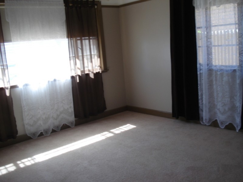 29 Gummow Street, Swan Hill VIC 3585