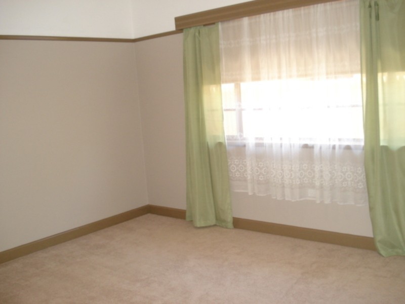 29 Gummow Street, Swan Hill VIC 3585