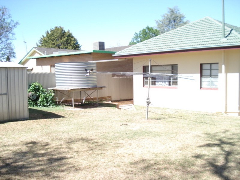 29 Gummow Street, Swan Hill VIC 3585