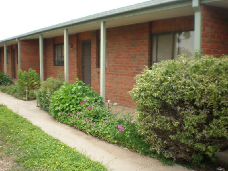 7/5 Parnee Street, Swan Hill VIC 3585