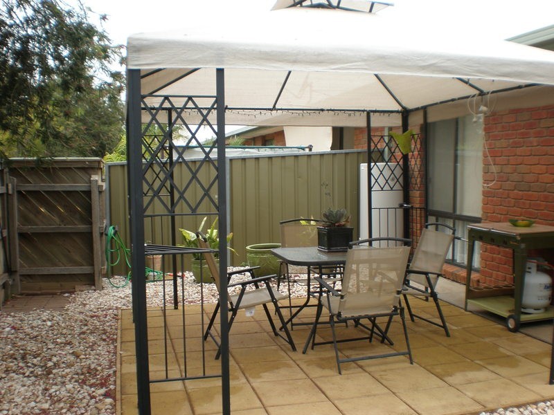 7/5 Parnee Street, Swan Hill VIC 3585