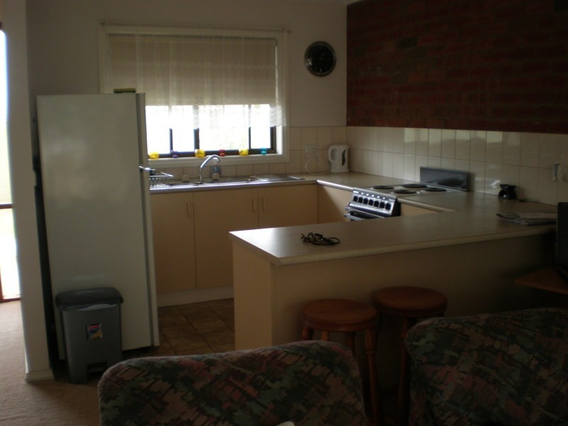 7/5 Parnee Street, Swan Hill VIC 3585