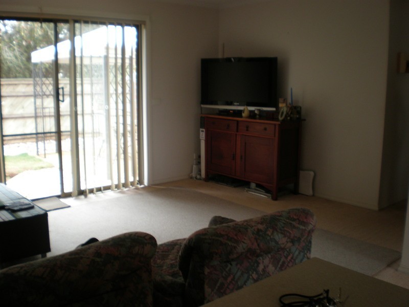 7/5 Parnee Street, Swan Hill VIC 3585