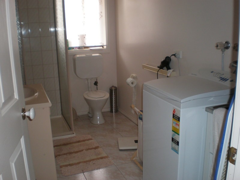 7/5 Parnee Street, Swan Hill VIC 3585