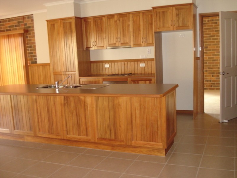 3/28b Pritchard Street, Swan Hill VIC 3585