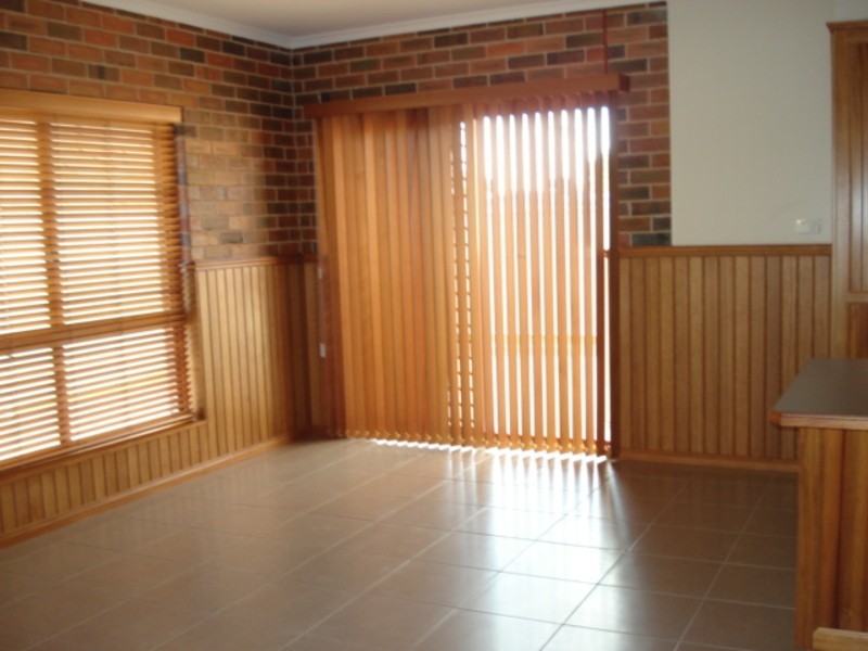 3/28b Pritchard Street, Swan Hill VIC 3585