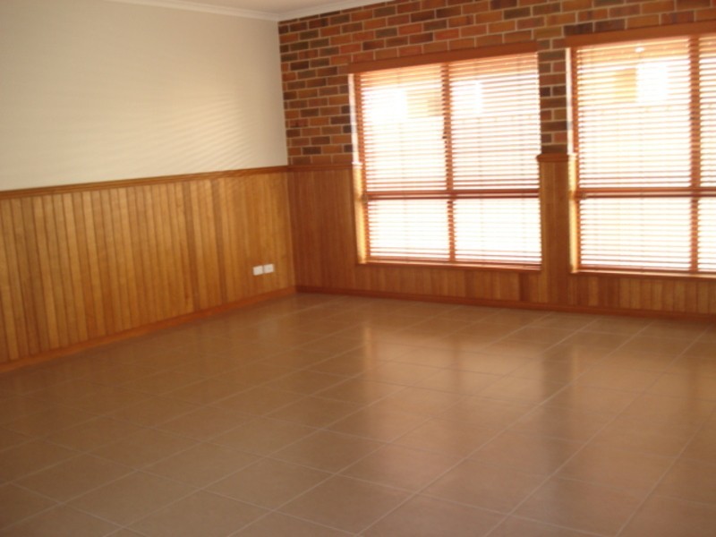 3/28b Pritchard Street, Swan Hill VIC 3585