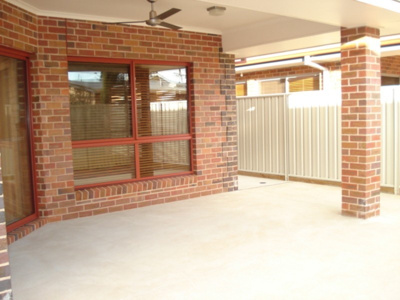 3/28b Pritchard Street, Swan Hill VIC 3585