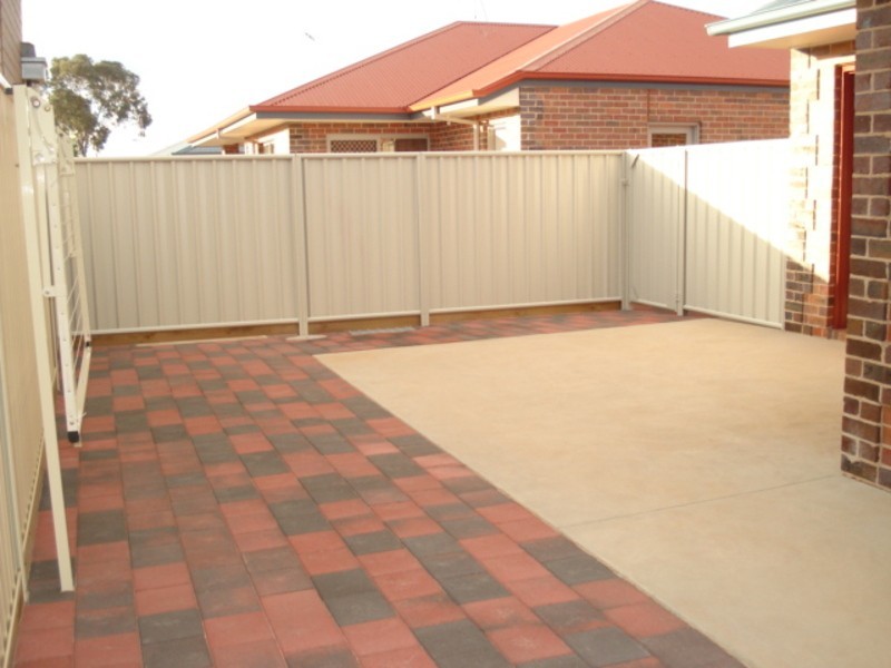 3/28b Pritchard Street, Swan Hill VIC 3585