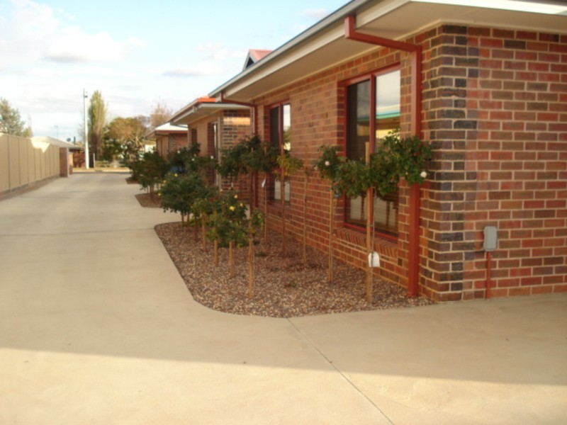 3/28b Pritchard Street, Swan Hill VIC 3585