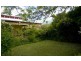 44 High Street, Swan Hill VIC 3585