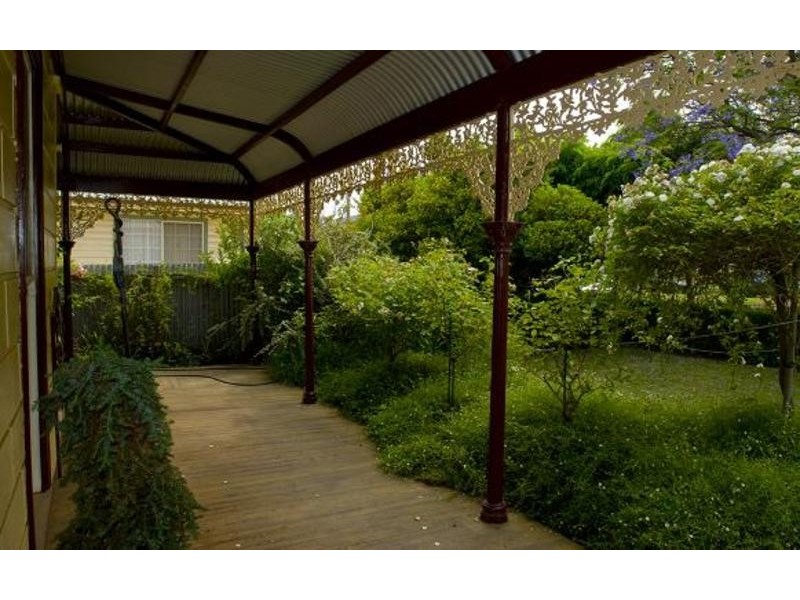44 High Street, Swan Hill VIC 3585