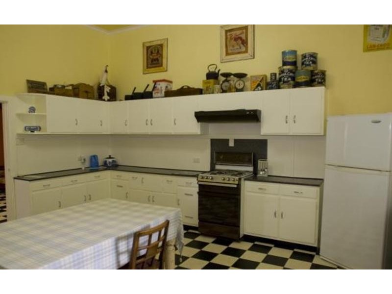 44 High Street, Swan Hill VIC 3585