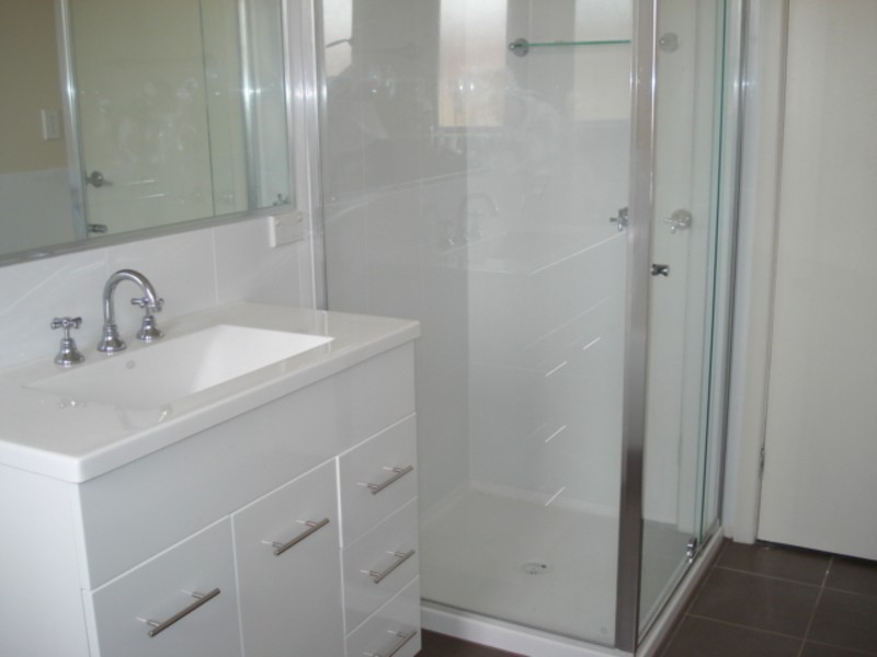 16 Parnee Street, Swan Hill VIC 3585